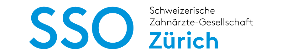 SSO Zrich